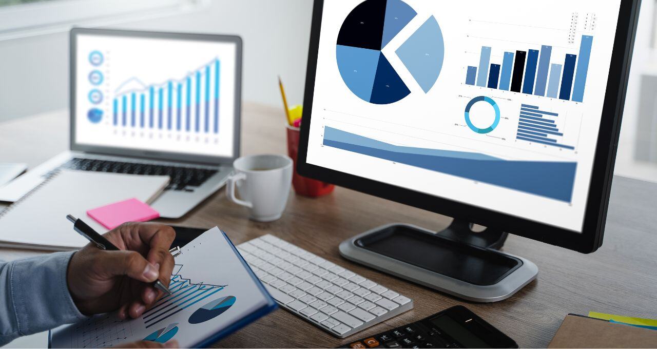 Business Intelligence Vs Data Analytics Comparison For Associations